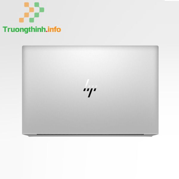 mua bán thay Loa laptop Hp Elitebook 850 G8 Giá Rẻ | Vi Tính Trường Thịnh