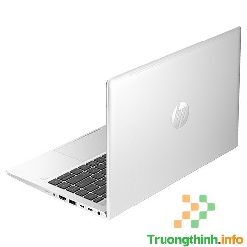 mua bán thay Loa laptop Hp Probook 440 G6 Giá Rẻ | Vi Tính Trường Thịnh