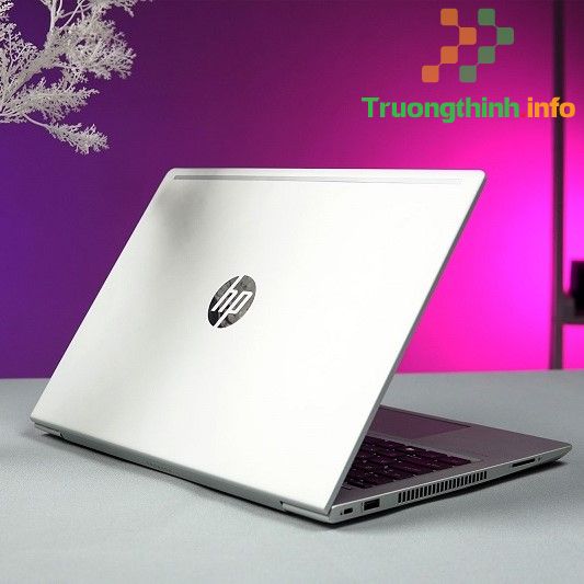 mua bán thay Loa laptop Hp ProBook 445 G7 Giá Rẻ | Vi Tính Trường Thịnh