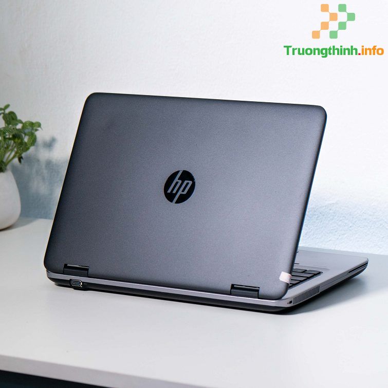 mua bán thay Loa laptop Hp Probook 640 G2 Giá Rẻ | Vi Tính Trường Thịnh 