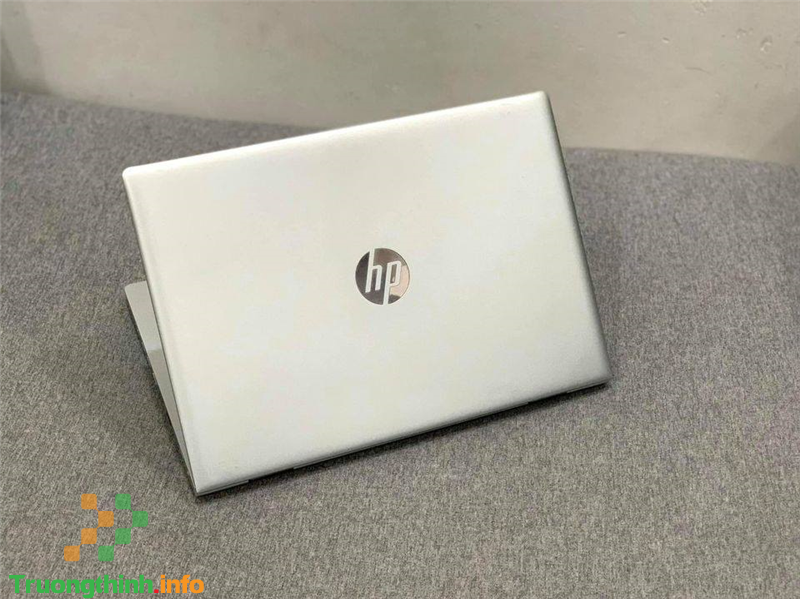 mua bán thay Loa laptop Hp Probook 640 G4 Giá Rẻ | Vi Tính Trường Thịnh