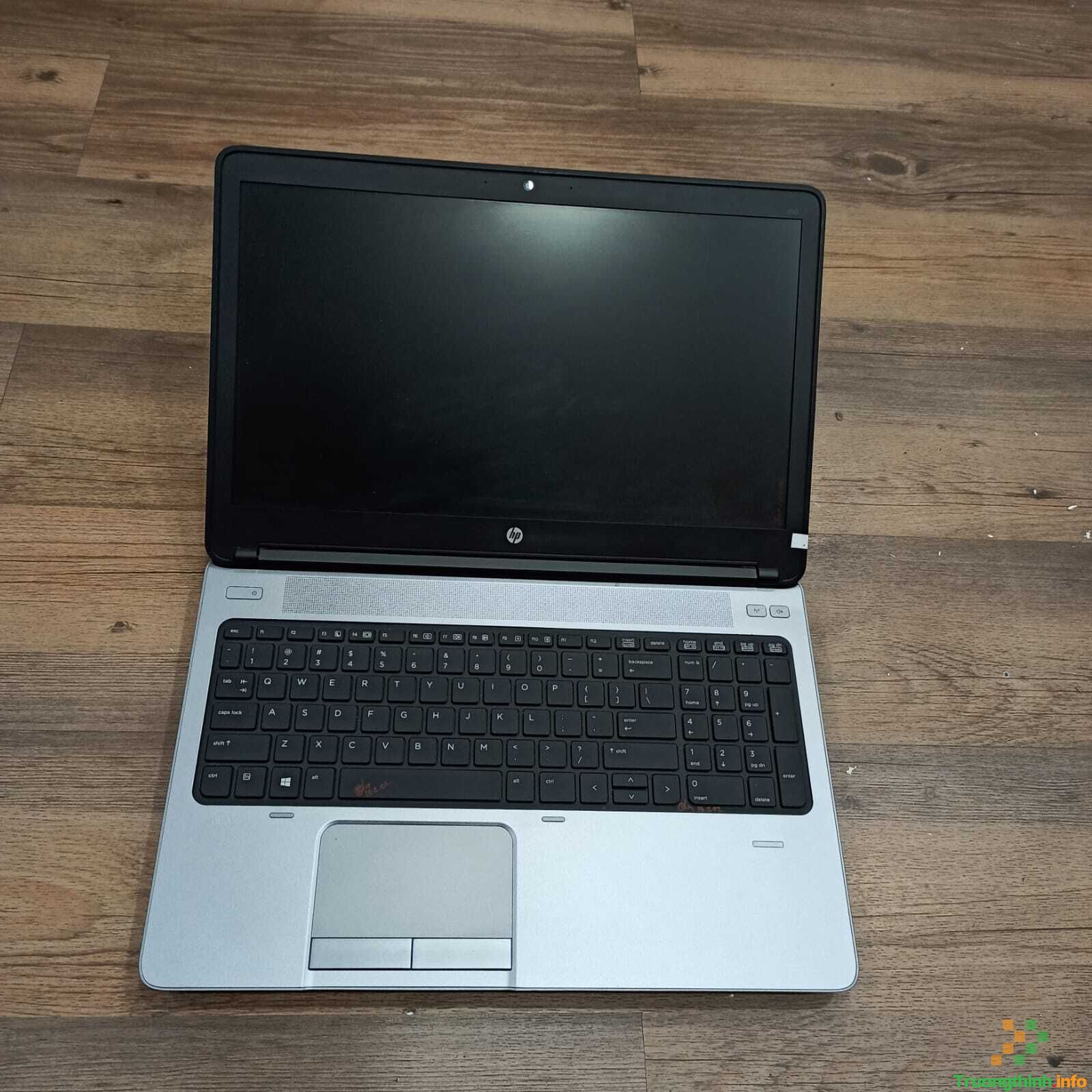 mua bán thay Loa laptop Hp Probook 650 G1 Giá Rẻ | Vi Tính Trường Thịnh 