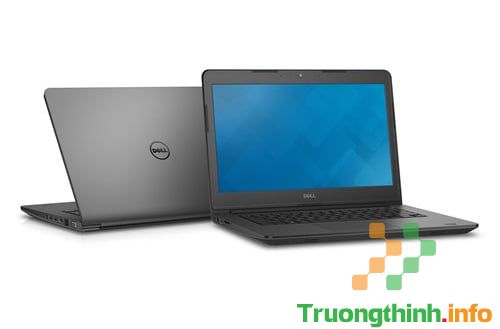 mua bán thay Màn Hình laptop Dell Latitude 3550 Giá Rẻ | Vi Tính Trường Thịnh 