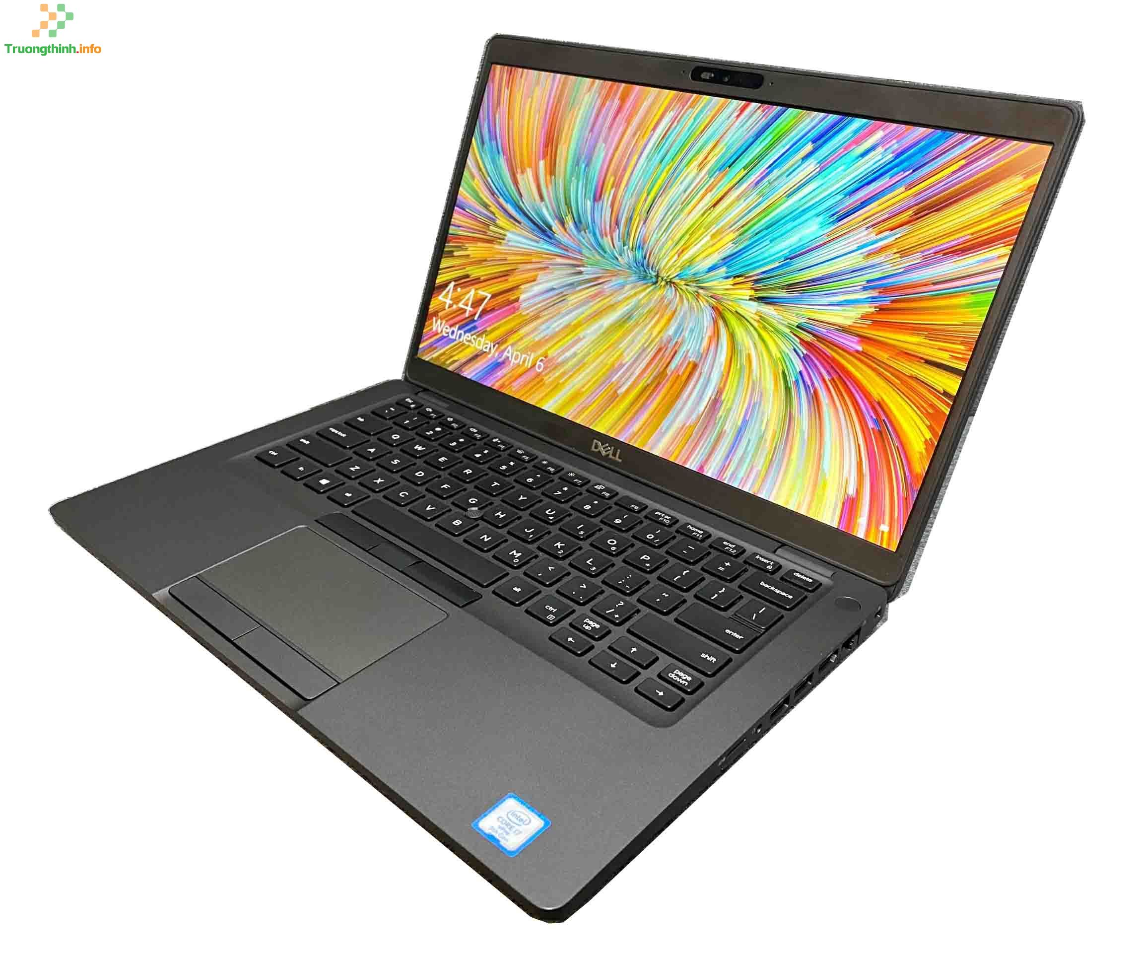 mua bán thay Màn Hình laptop Dell Latitude 5401 Giá Rẻ | Vi Tính Trường Thịnh