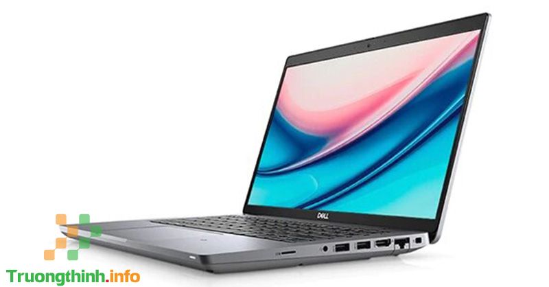 mua bán thay Màn Hình laptop Dell Latitude 5421 Giá Rẻ | Vi Tính Trường Thịnh 