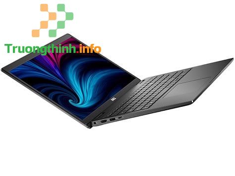 mua bán thay Màn Hình laptop Dell Latitude 5430 Giá Rẻ | Vi Tính Trường Thịnh