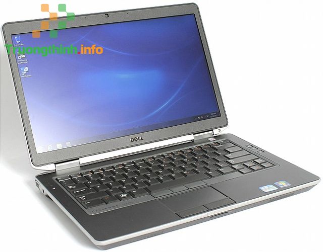 mua bán thay Màn Hình laptop Dell Latitude 6430 Giá Rẻ | Vi Tính Trường Thịnh