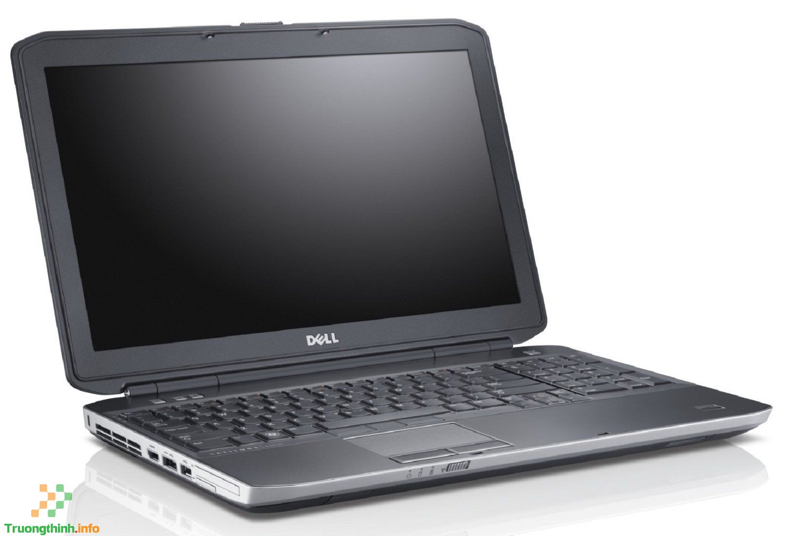 mua bán thay Màn Hình laptop Dell Latitude E5530 Giá Rẻ | Vi Tính Trường Thịnh