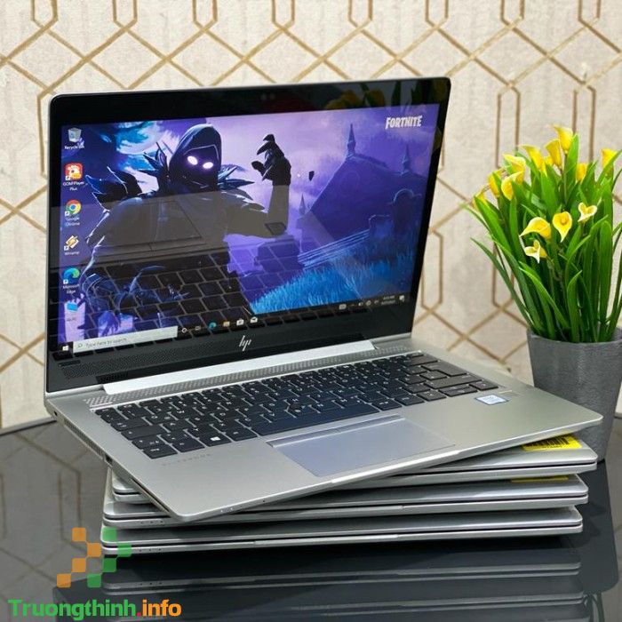 mua bán thay Màn Hình laptop Hp Elitebook 840 G5 Giá Rẻ | Vi Tính Trường Thịnh