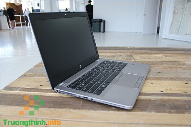 mua bán thay Màn Hình laptop Hp Elitebook 840 G8 Giá Rẻ | Vi Tính Trường Thịnh