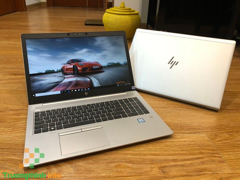 mua bán thay Màn Hình laptop Hp Elitebook 850 G5 Giá Rẻ | Vi Tính Trường Thịnh