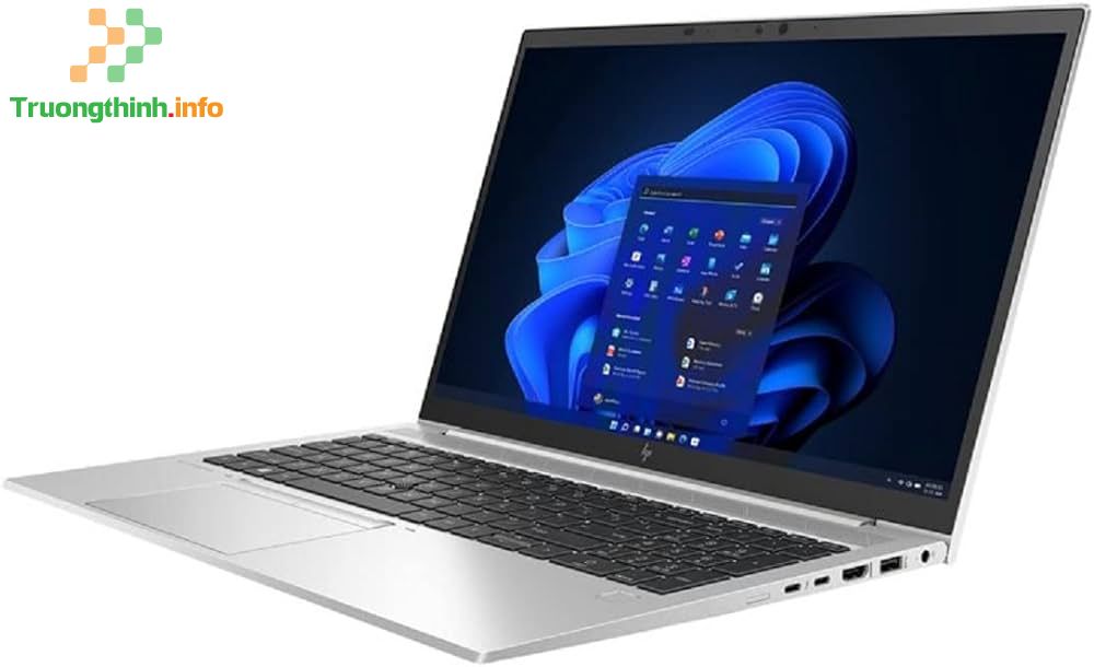 mua bán thay Màn Hình laptop Hp Elitebook 850 G8 Giá Rẻ | Vi Tính Trường Thịnh