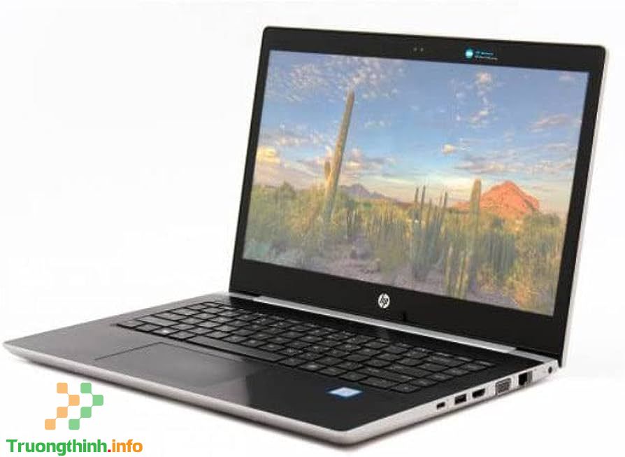 mua bán thay quạt laptop Hp Probook 440 G5 Giá Rẻ | Vi Tính Trường Thịnh