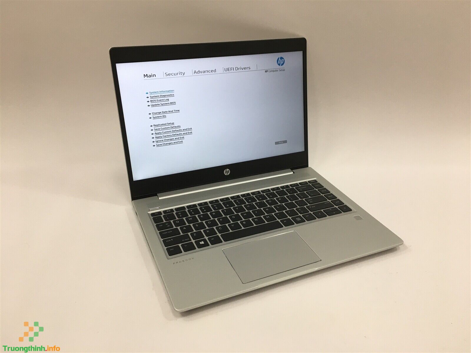 mua bán thay Màn Hình laptop Hp ProBook 445 G7 Giá Rẻ | Vi Tính Trường Thịnh