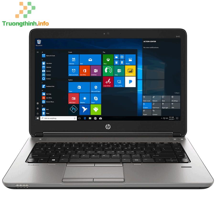 mua bán thay Màn Hình laptop Hp Probook 640 G1 Giá Rẻ | Vi Tính Trường Thịnh