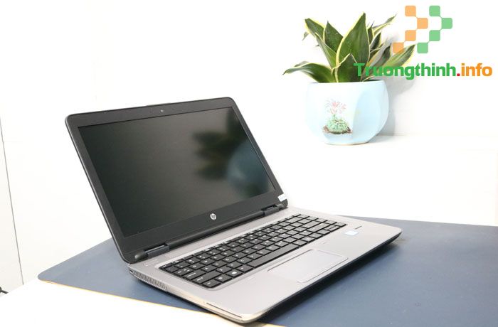 mua bán thay Màn Hình laptop Hp Probook 640 G2 Giá Rẻ | Vi Tính Trường Thịnh