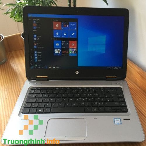 mua bán thay Màn Hình laptop Hp Probook 640 G3 Giá Rẻ | Vi Tính Trường Thịnh 