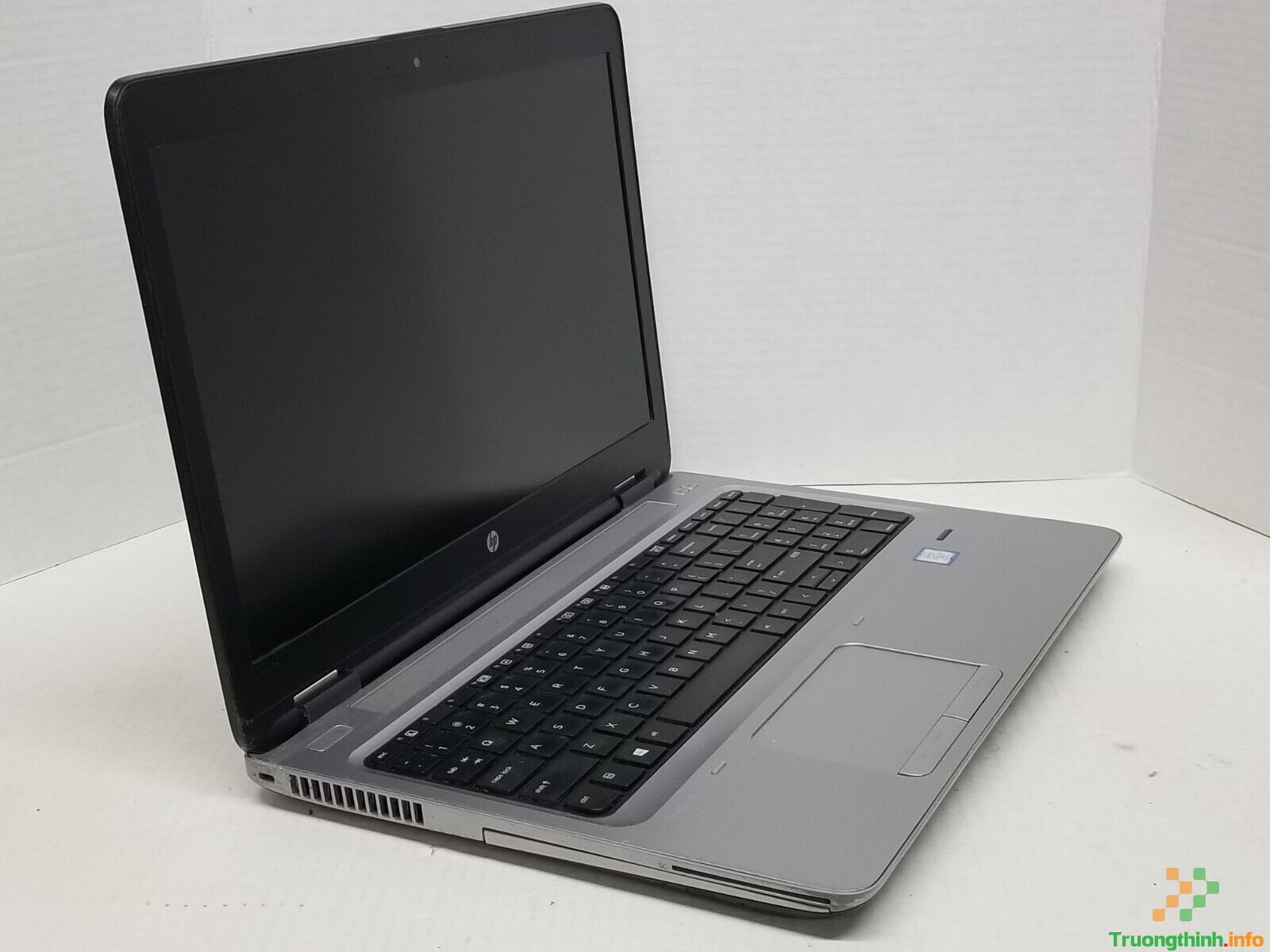 mua bán thay Màn Hình laptop Hp Probook 650 G3 Giá Rẻ | Vi Tính Trường Thịnh