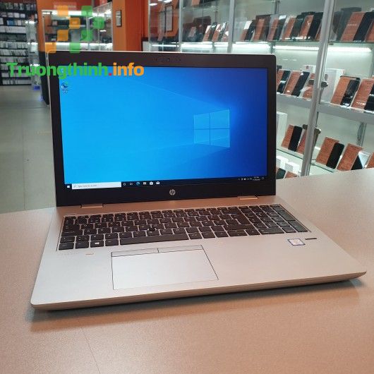 mua bán thay Màn Hình laptop Hp Probook 650 G4 Giá Rẻ | Vi Tính Trường Thịnh