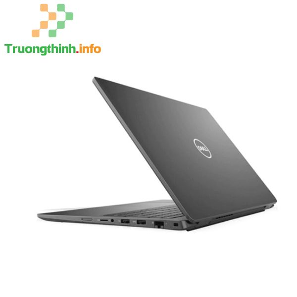  mua bán thay Pin laptop Dell Latitude 3520 Giá Rẻ | Vi Tính Trường Thịnh