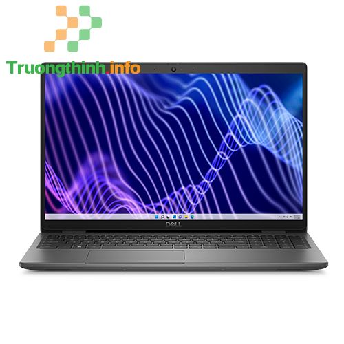 mua bán thay Pin laptop Dell Latitude 3540 Giá Rẻ | Vi Tính Trường Thịnh