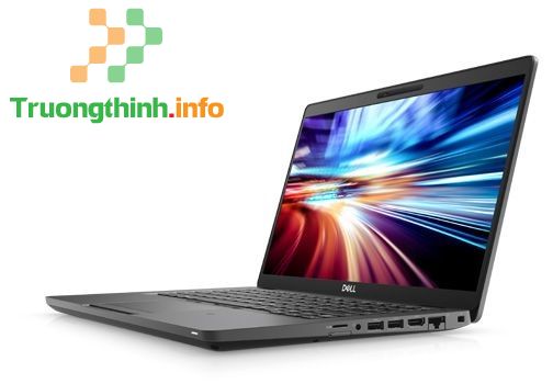  mua bán thay Pin laptop Dell Latitude 5401 Giá Rẻ | Vi Tính Trường Thịnh