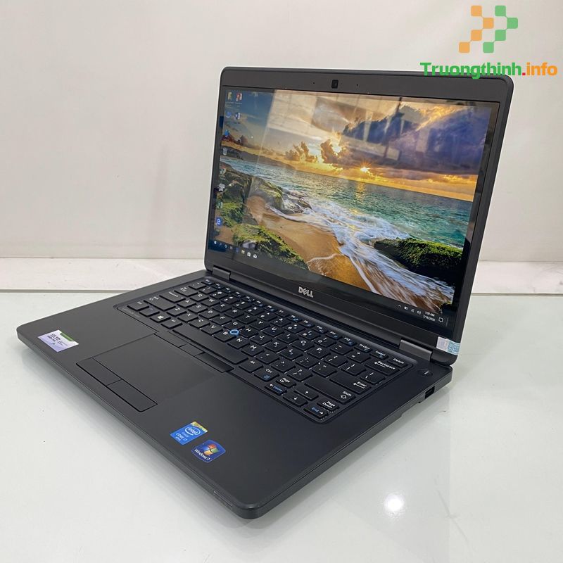 mua bán thay Pin laptop Dell latitude 5450 Giá Rẻ | Vi Tính Trường Thịnh