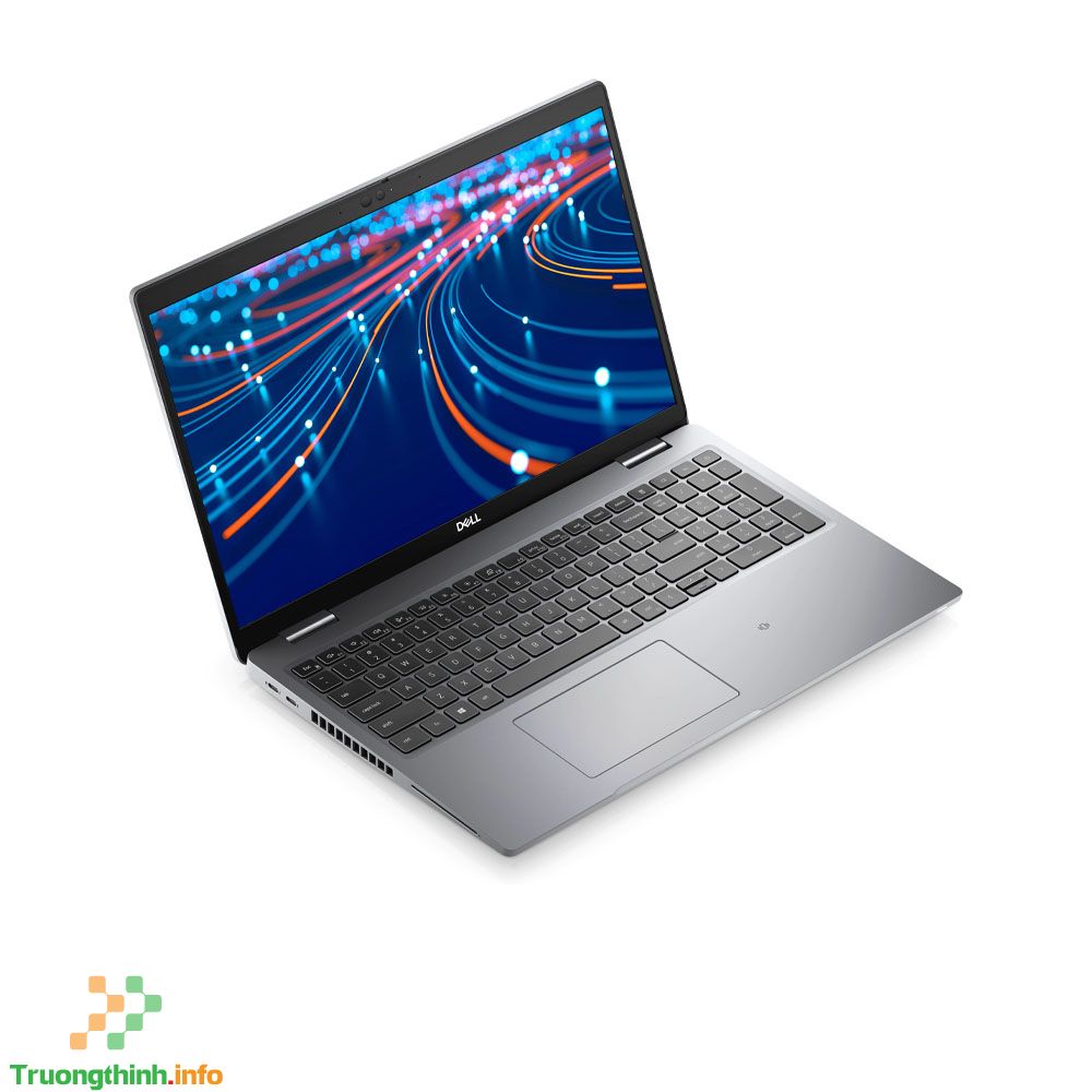 mua bán thay Pin laptop Dell Latitude 5520 Giá Rẻ | Vi Tính Trường Thịnh