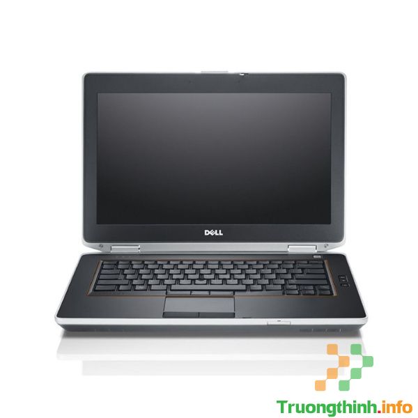 mua bán thay Pin laptop Dell Latitude 6420 Giá Rẻ | Vi Tính Trường Thịnh