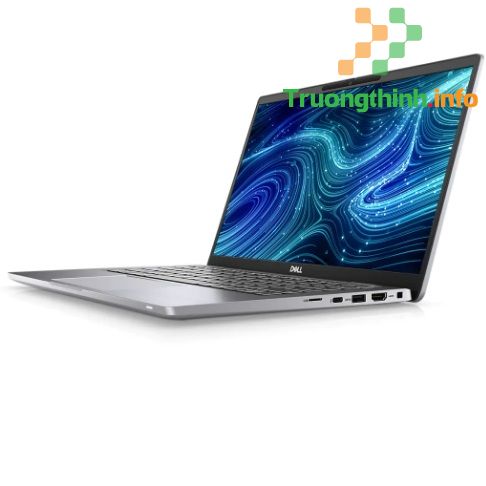 mua bán thay pin laptop Dell Latitude 7420 Giá Rẻ | Vi Tính Trường Thịnh