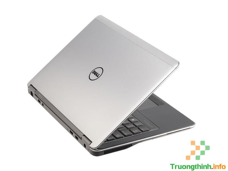 mua bán thay Pin laptop Dell latitude 7440 Giá Rẻ | Vi Tính Trường Thịnh