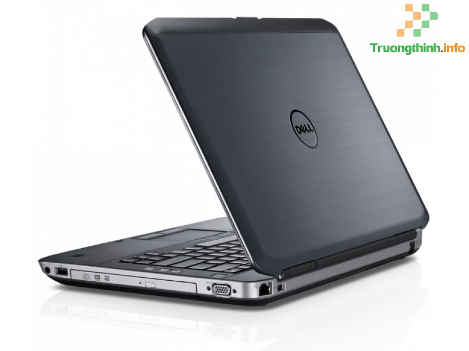 mua bán thay Pin laptop Dell Latitude E5530 Giá Rẻ | Vi Tính Trường Thịnh