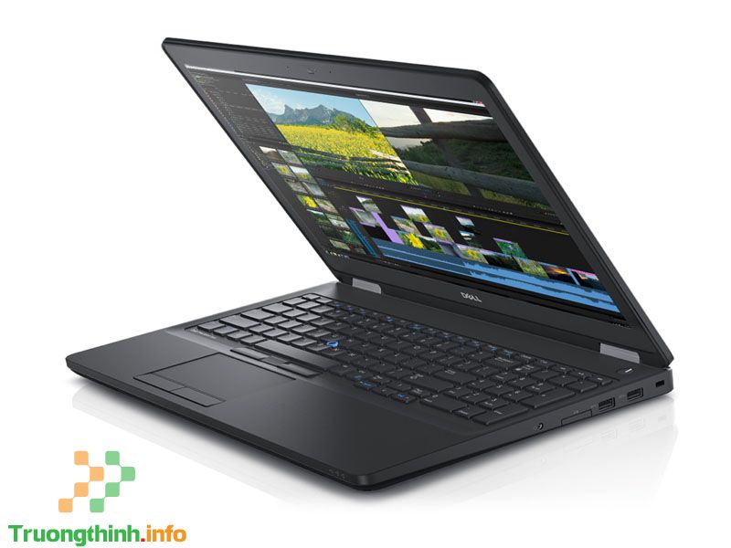 mua bán thay pin laptop Dell precision p3510 Giá Rẻ | Vi Tính Trường Thịnh 