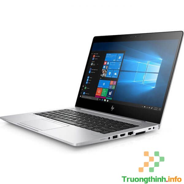  mua bán thay Pin laptop Hp Elitebook 840 G5 Giá Rẻ | Vi Tính Trường Thịnh