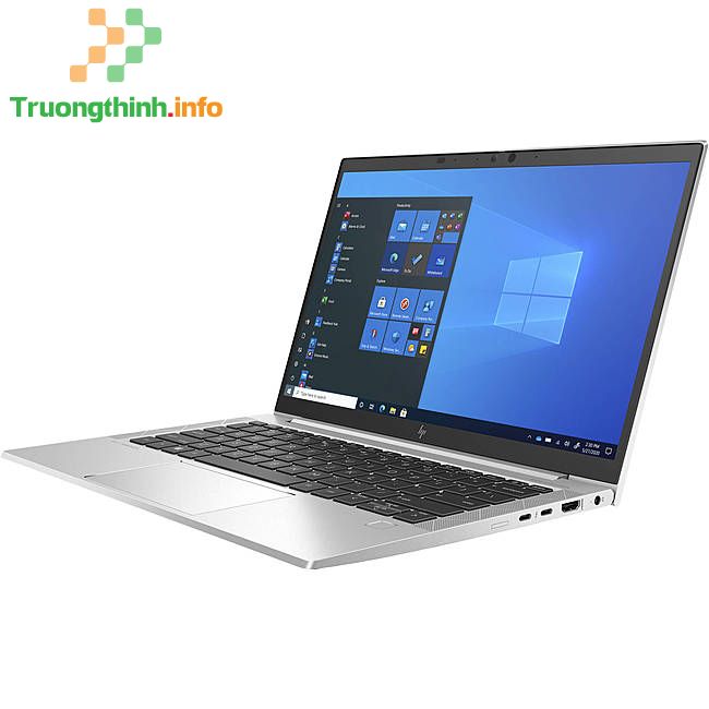 mua bán thay Pin laptop Hp Elitebook 840 G8 Giá Rẻ | Vi Tính Trường Thịnh