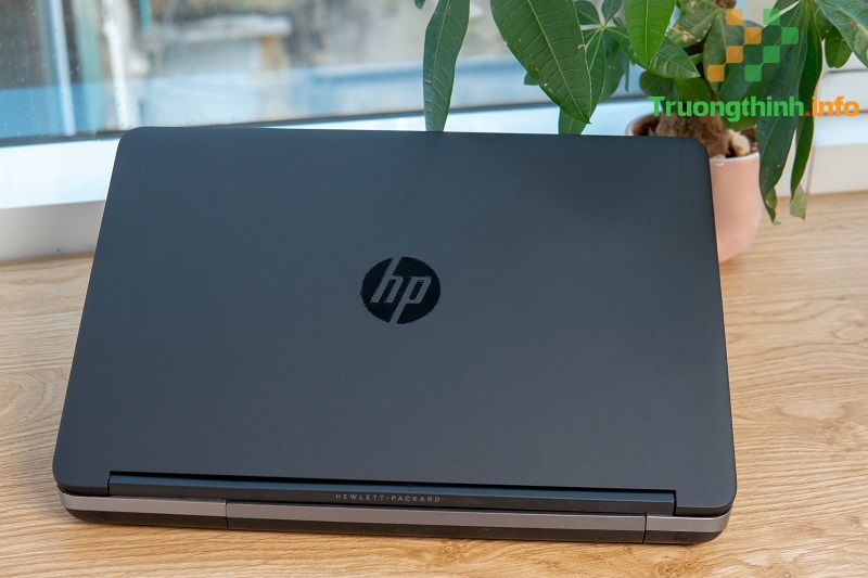  mua bán thay Pin laptop Hp Probook 640 G1 Giá Rẻ | Vi Tính Trường Thịnh