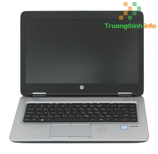 mua bán thay Pin laptop Hp Probook 640 G3 Giá Rẻ | Vi Tính Trường Thịnh