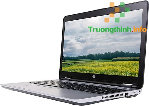  mua bán thay Pin laptop Hp Probook 650 G1 Giá Rẻ | Vi Tính Trường Thịnh