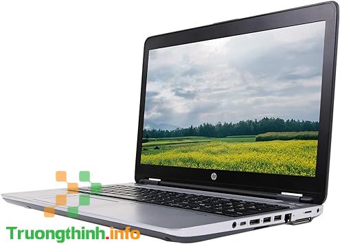 mua bán thay Pin laptop Hp Probook 650 G2 Giá Rẻ | Vi Tính Trường Thịnh