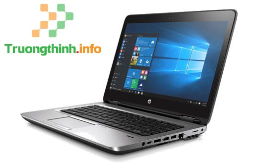 mua bán thay Pin laptop Hp Probook 650 G3 Giá Rẻ | Vi Tính Trường Thịnh