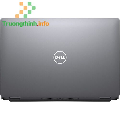 mua bán thay Quạt laptop Dell Latitude 5421 Giá Rẻ | Vi Tính Trường Thịnh mua bán thay Quạt laptop Dell Latitude 5421 Giá Rẻ | Vi Tính Trường Thịnh