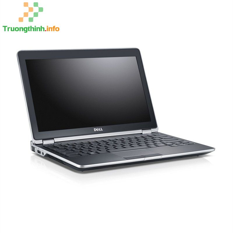 mua bán thay Quạt laptop Dell Latitude 6320 Giá Rẻ | Vi Tính Trường Thịnh