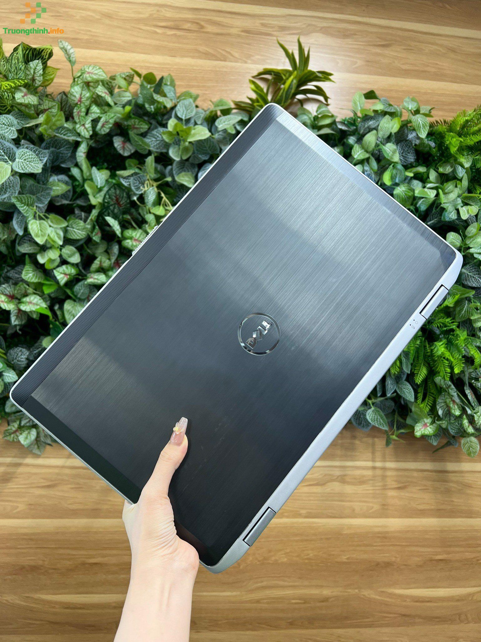 mua bán thay Quạt laptop Dell Latitude 6520 Giá Rẻ | Vi Tính Trường Thịnh 