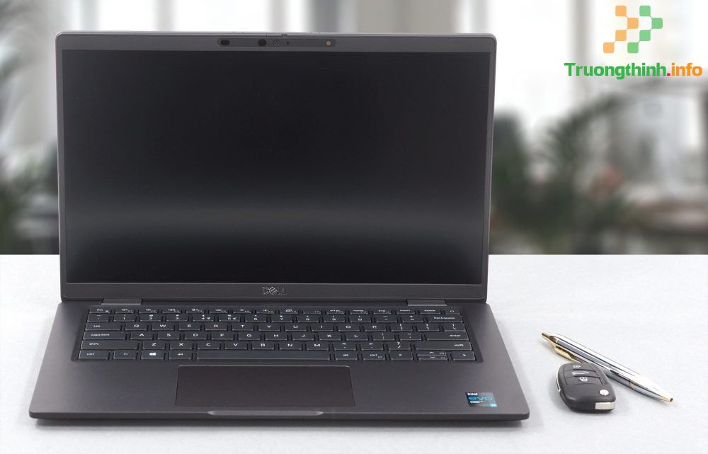 mua bán thay quạt laptop Dell Latitude 7420 Giá Rẻ | Vi Tính Trường Thịnh 