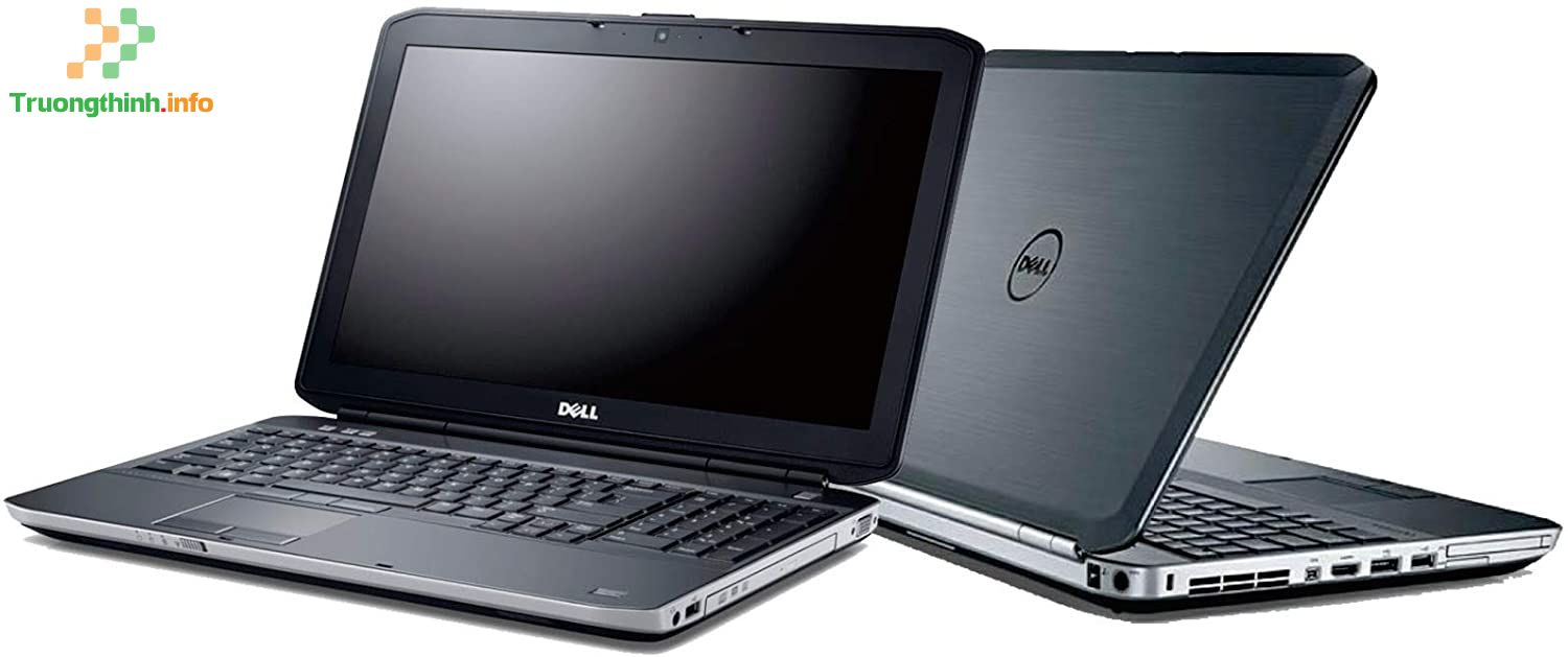 mua bán thay Quạt laptop Dell Latitude E5530 Giá Rẻ | Vi Tính Trường Thịnh