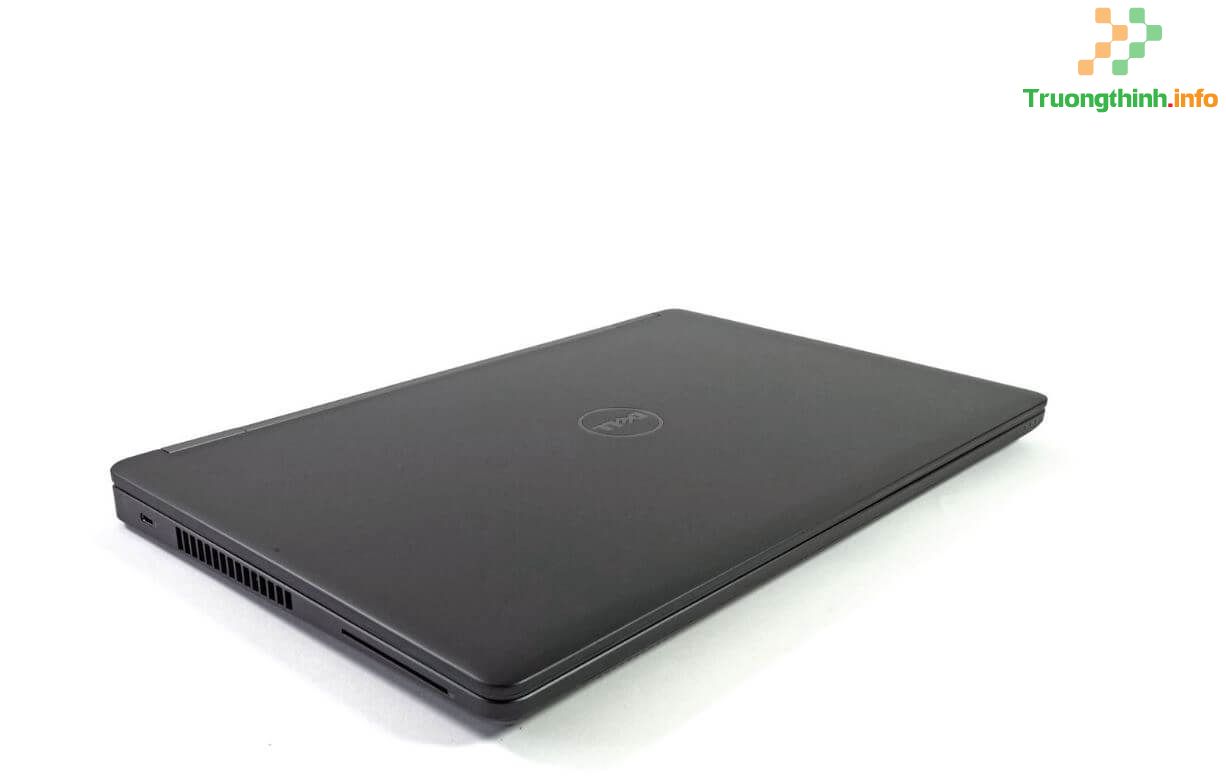 mua bán thay quạt laptop Dell precision p3510 Giá Rẻ | Vi Tính Trường Thịnh 