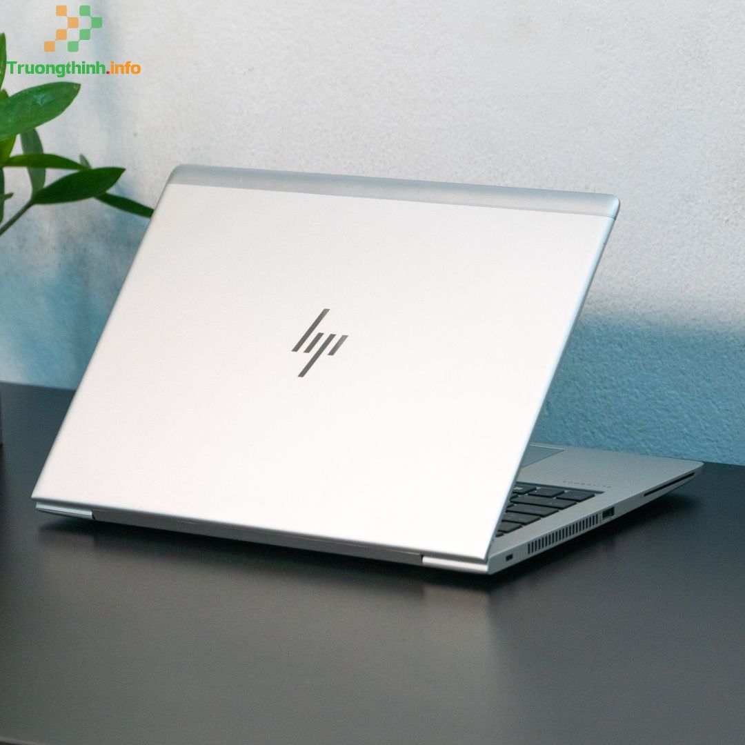 mua bán thay Quạt laptop Hp Elitebook 840 G5 Giá Rẻ | Vi Tính Trường Thịnh 