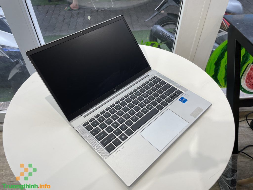 mua bán thay Quạt laptop Hp Elitebook 840 G8 Giá Rẻ | Vi Tính Trường Thịnh