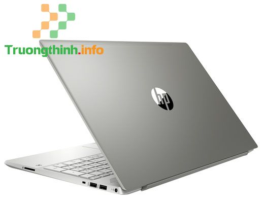 mua bán thay Quạt laptop Hp Probook 440 G6 Giá Rẻ | Vi Tính Trường Thịnh