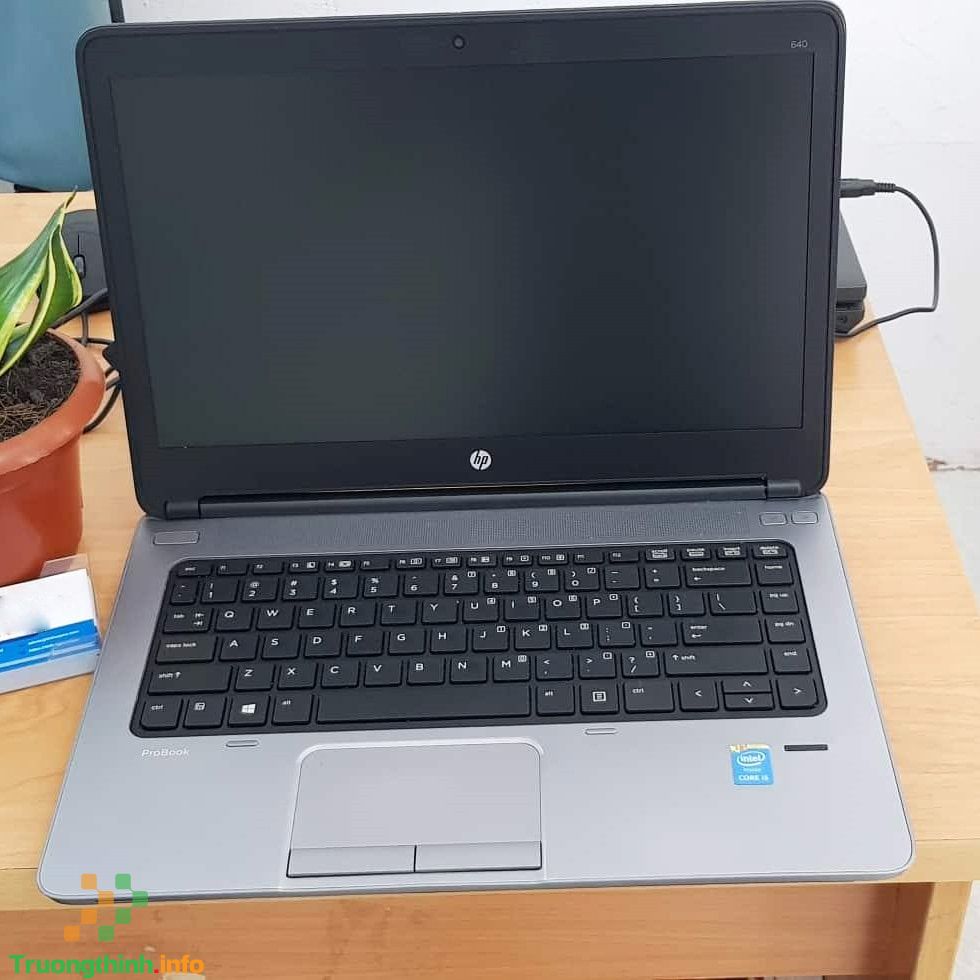 mua bán thay Quạt laptop Hp Probook 640 G1 Giá Rẻ | Vi Tính Trường Thịnh 